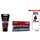 Artix Master Akrilfesték Burnt Sienna 75 ml PP641-45