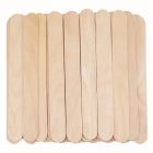 Spatula 18x150 mm 50 db/cs