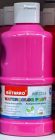 Temperafesték Pink 250 g